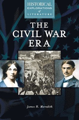 The Civil War Era 1