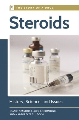 Steroids 1