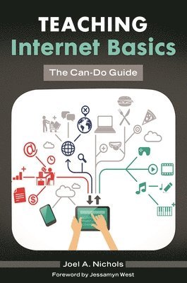 Teaching Internet Basics 1