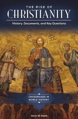 Rise of Christianity
