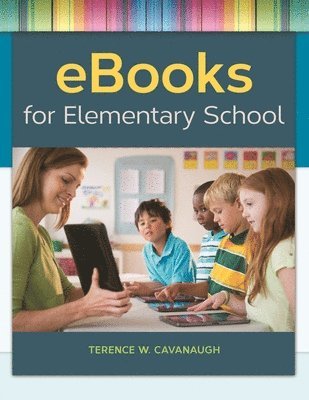 eBooks for Elementary School 1