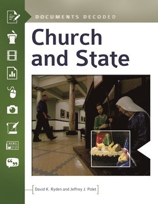Church and State