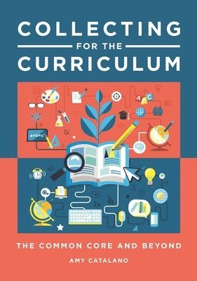 Collecting for the Curriculum 1