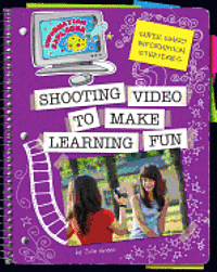 Julie Green - Shooting Video to Make Learning Fun, Häftad