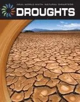 Vicky Franchino - Droughts, Häftad. Tillgänglighet: Lägg i varukorg