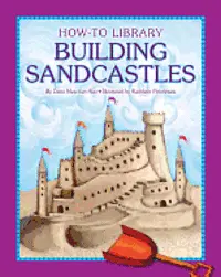 Dana Meachen Rau - Building Sandcastles, Inbunden. Tillgänglighet: Lägg i varukorg