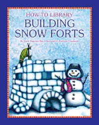 Dana Meachen Rau - Building Snow Forts, Inbunden. Tillgänglighet: Lägg i varukorg