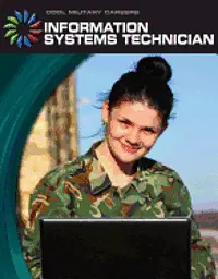 Josh Gregory - Information Systems Technician, Häftad. Tillgänglighet: Lägg i varukorg