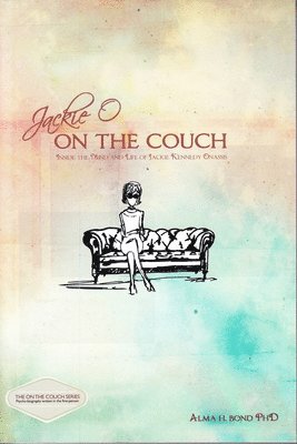 Jackie O: On the Couch