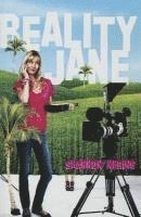 Shannon Nering - Reality Jane, Häftad. Tillgänglighet: Lägg i varukorg