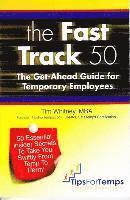 Fast Track 50 1