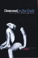 Phyllis Hain - Diamond in the Dark, Inbunden. Tillgänglighet: Lägg i varukorg