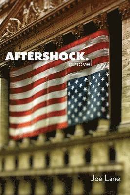 Aftershock 1