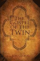 bokomslag Gospel of the Twin