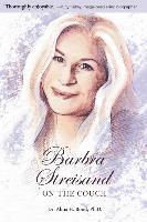 bokomslag Barbra Streisand: On the Couch