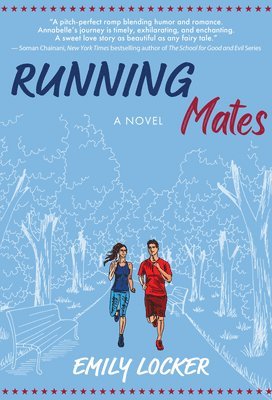 Running Mates 1