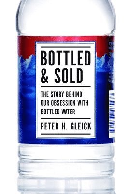 Bottled and Sold 1