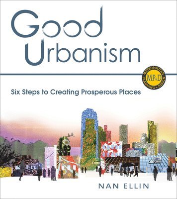 Good Urbanism 1