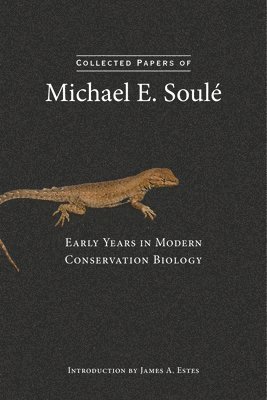 Collected Papers of Michael E. Soulé