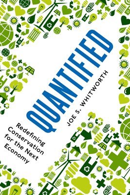 Quantified 1