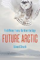 bokomslag Future Arctic