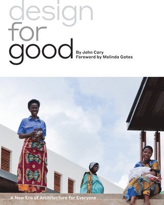 Design for Good 1