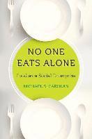 No One Eats Alone