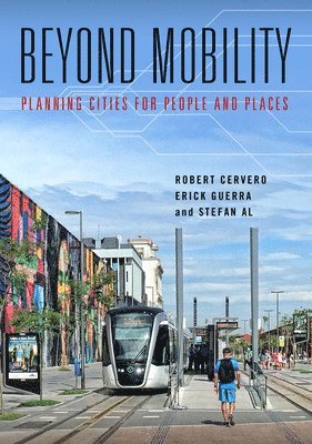 Beyond Mobility 1