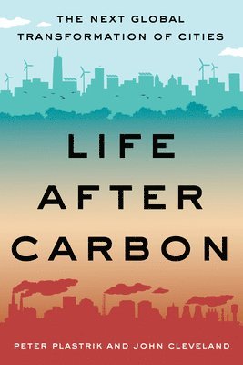 Life After Carbon 1