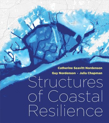 Structures of Coastal Resilience 1