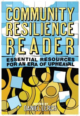 The Community Resilience Reader 1