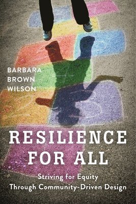 Resilience for All 1