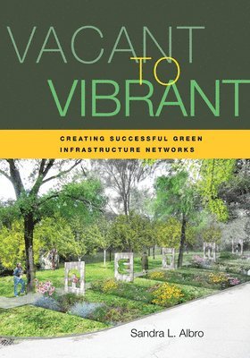 Vacant to Vibrant 1