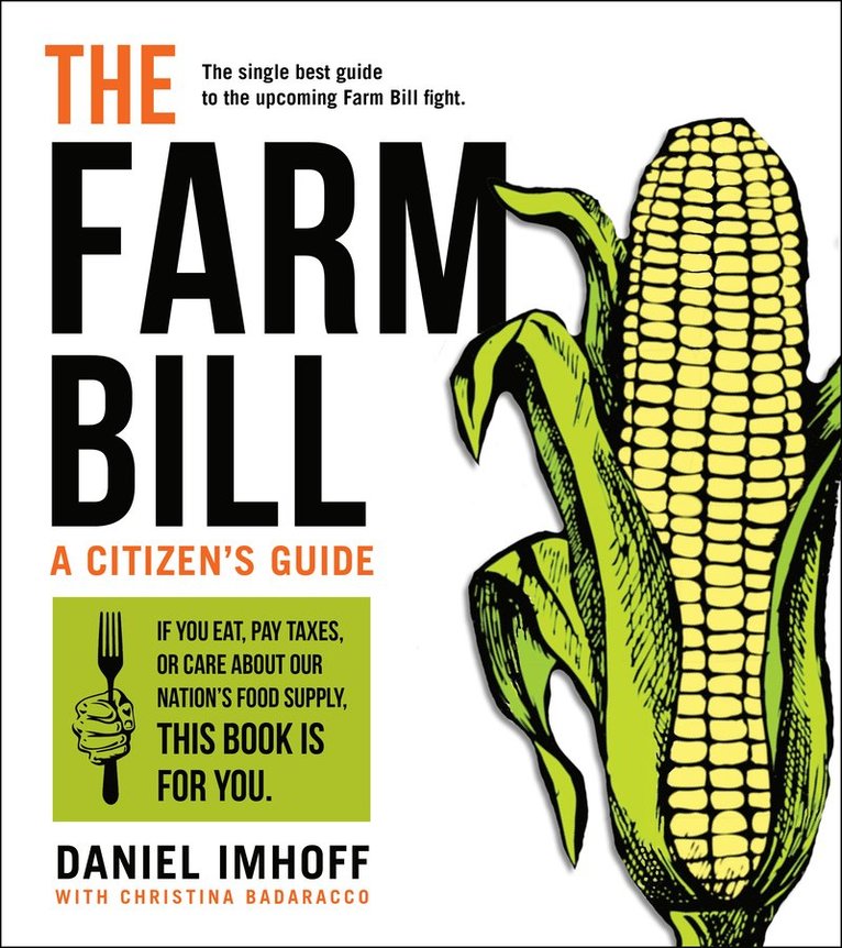 Farm Bill