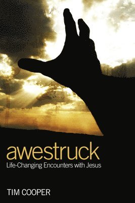 Awestruck 1