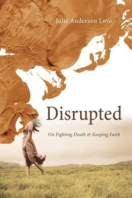 Disrupted 1