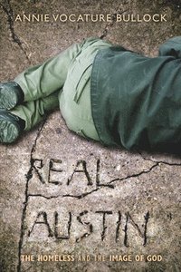 bokomslag Real Austin