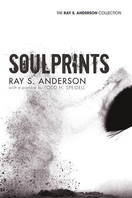 Soulprints 1