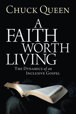 Faith Worth Living 1