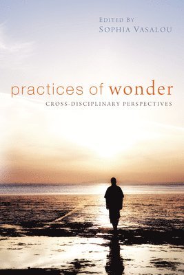 Practices of Wonder 1