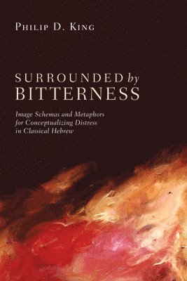 Surrounded by Bitterness 1