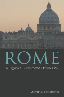 Rome 1