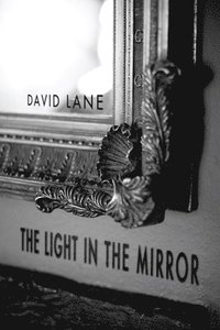 bokomslag The Light in the Mirror