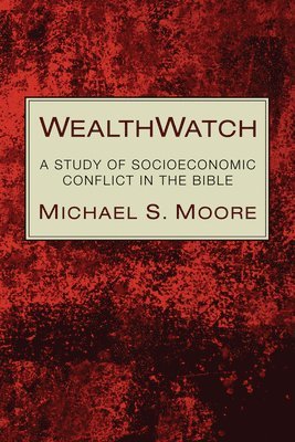 Wealthwatch 1