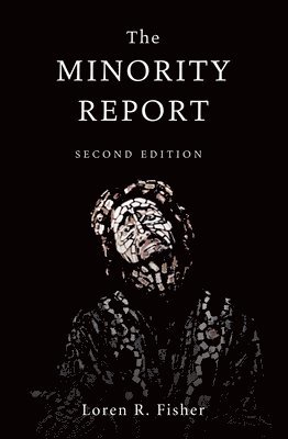 The Minority Report, 2nd Edition 1