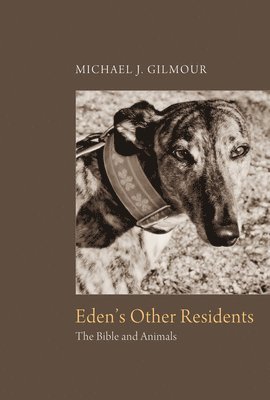 Eden's Other Residents 1