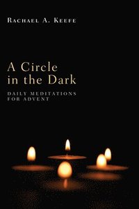 bokomslag A Circle in the Dark