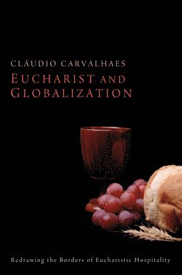 Eucharist and Globalization 1