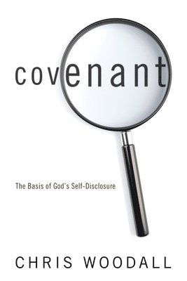 Covenant 1