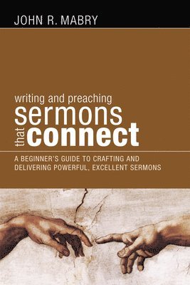 Sermons that Connect 1